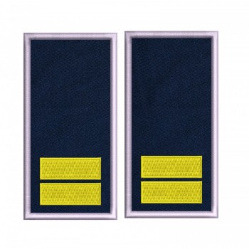 GRADE AGENT PRINCIPAL POLITIA DE FRONTIERA IGPFR